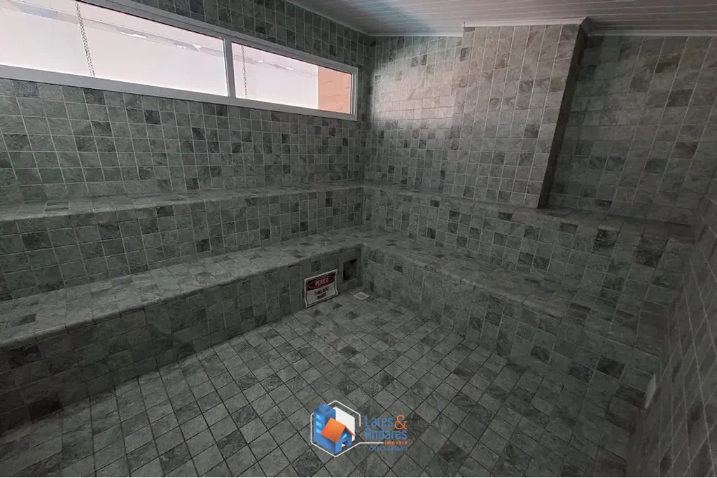 Apartamento, 2 quartos, 67 m² - Foto 21