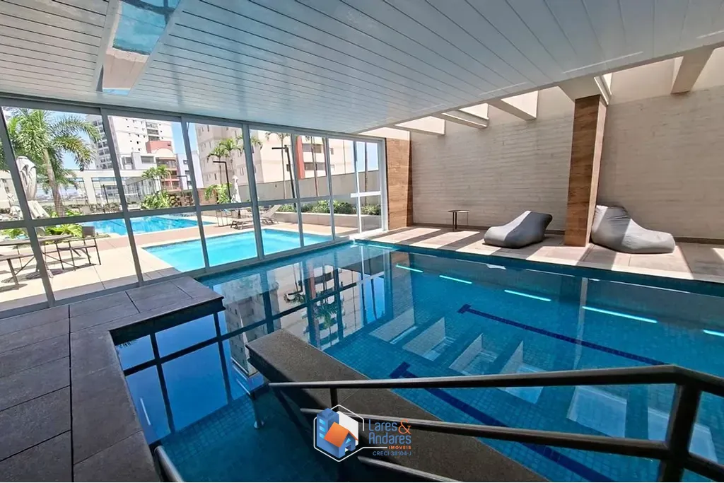 Apartamento, 2 quartos, 67 m² - Foto 24