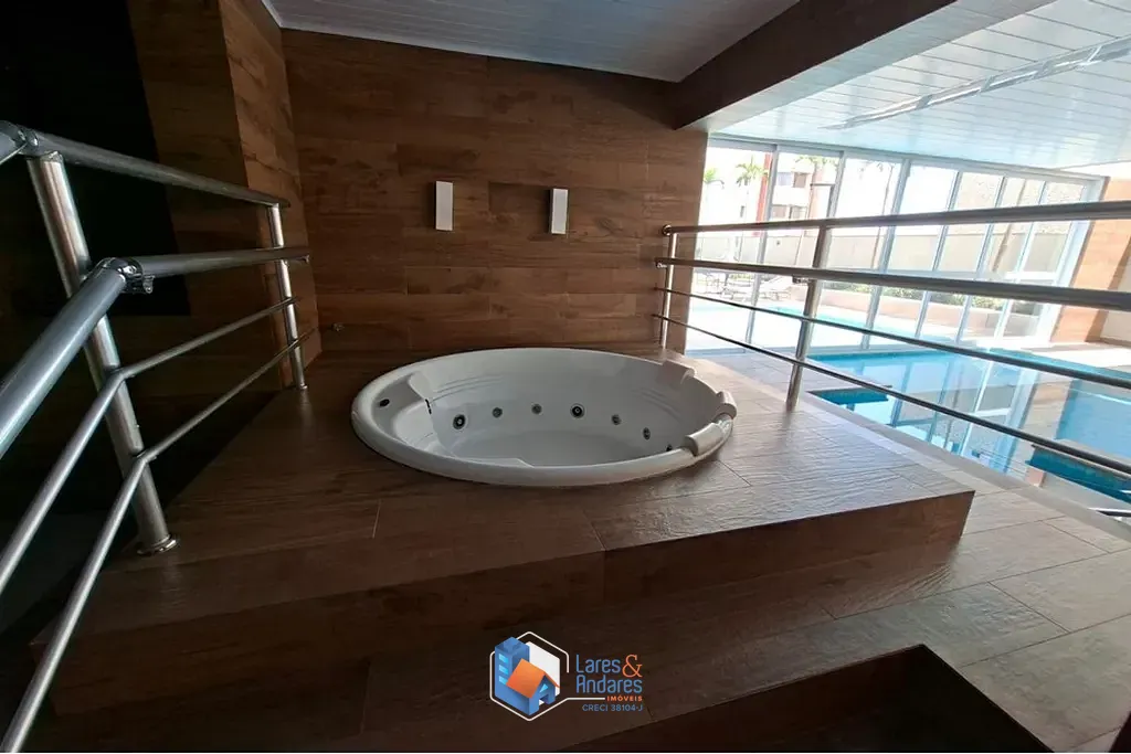 Apartamento, 2 quartos, 67 m² - Foto 25
