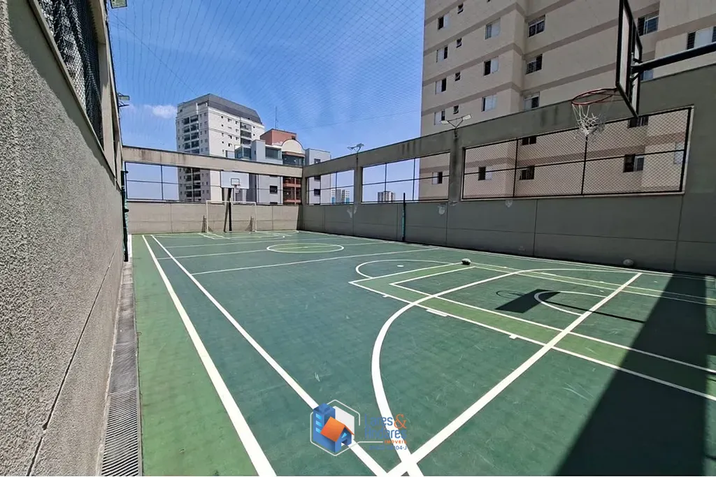 Apartamento, 2 quartos, 67 m² - Foto 26
