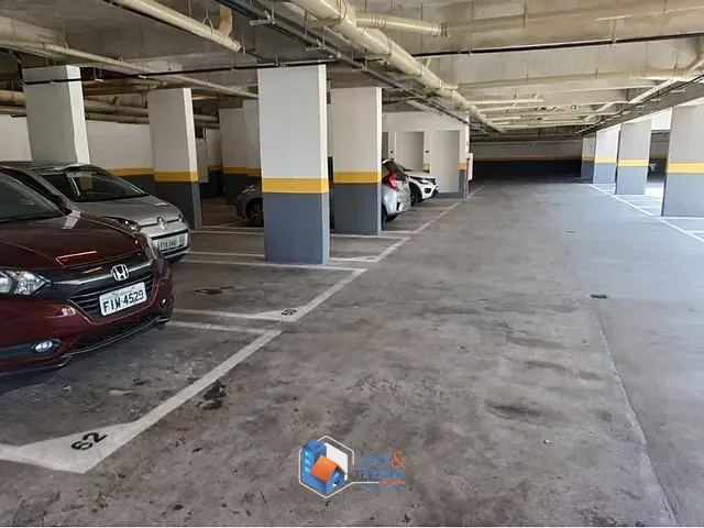 Apartamento 2 quartos e 3 banheiros, à venda, no bairro Freguesia do Ó em São Paulo