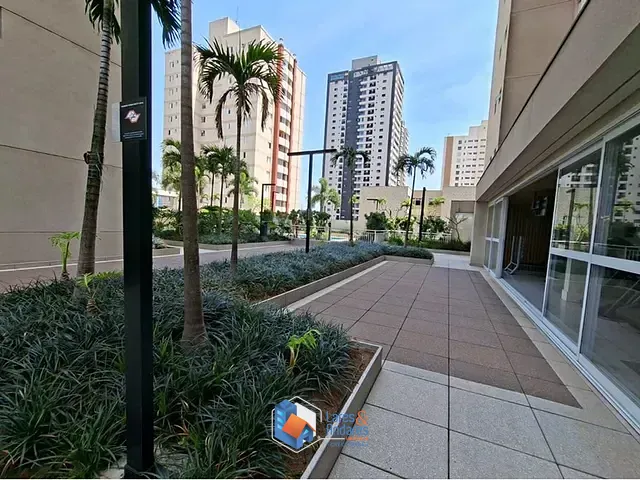 Apartamento 2 quartos e 3 banheiros, à venda, no bairro Freguesia do Ó em São Paulo