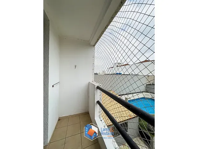 Apartamento 2 quartos e 2 banheiros, à venda, no bairro Vila Moinho Velho em São Paulo