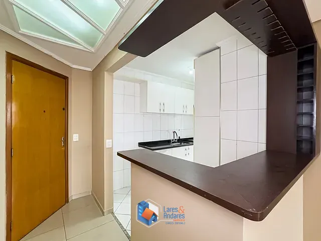 Apartamento 2 quartos e 2 banheiros, à venda, no bairro Vila Moinho Velho em São Paulo