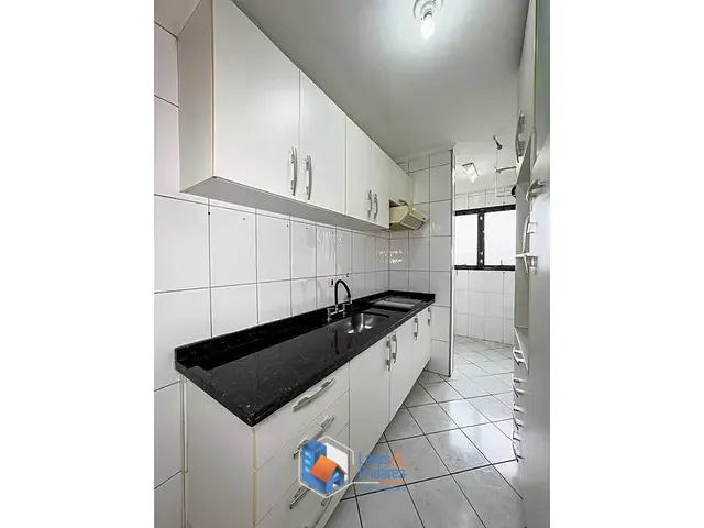 Apartamento 2 quartos e 2 banheiros, à venda, no bairro Vila Moinho Velho em São Paulo