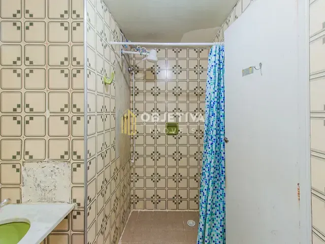 Apartamento 2 quartos e 2 banheiros, à venda, no bairro Centro em Canoas