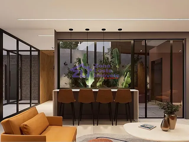 Apartamento 1 quarto e 1 banheiro, à venda, no bairro Vila Zilda (Tatuapé) em São Paulo