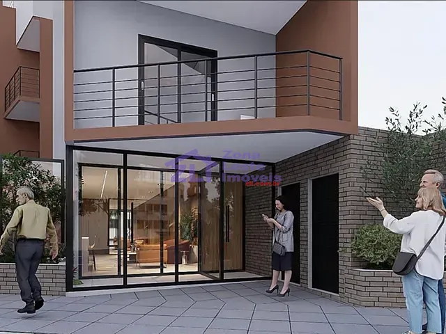 Studio 1 quarto e 1 banheiro, à venda, no bairro Vila Zilda (Tatuapé) em São Paulo