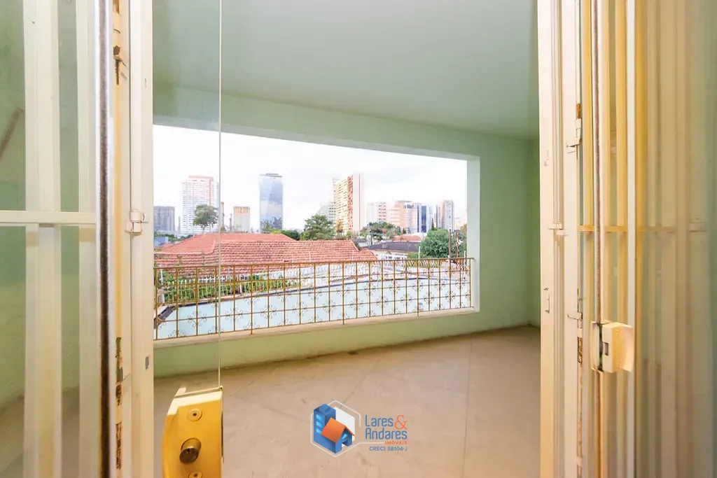 Casa, 3 quartos, 255 m² - Foto 8
