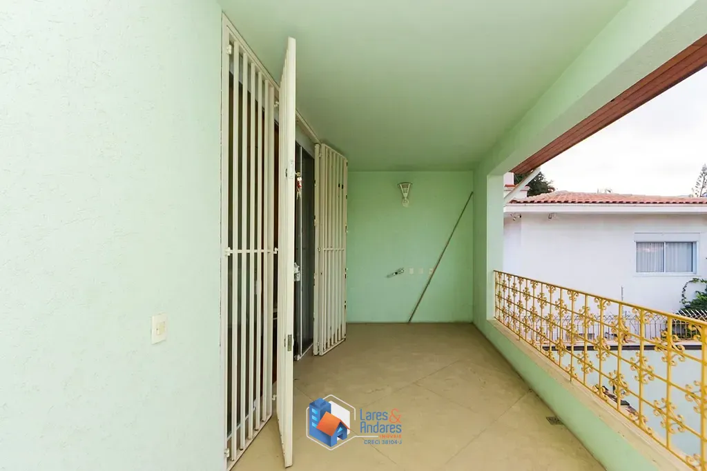 Casa, 3 quartos, 255 m² - Foto 7