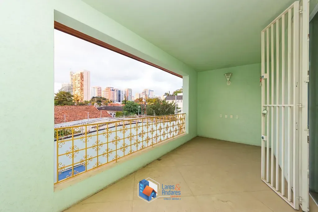 Casa, 3 quartos, 255 m² - Foto 6