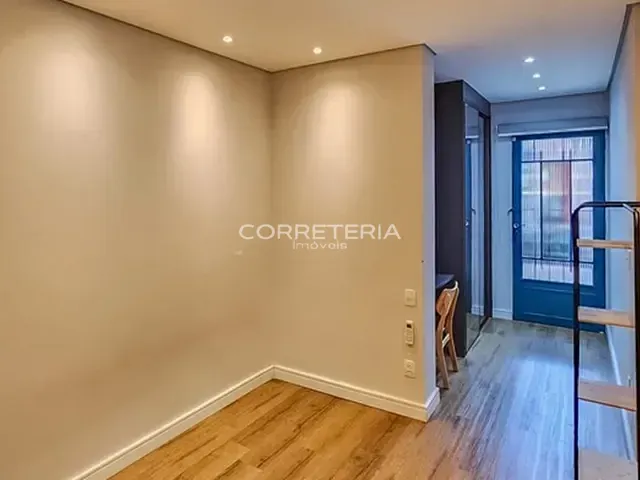 Casa 3 quartos e 5 banheiros, à venda, no bairro Vila Clementino em São Paulo