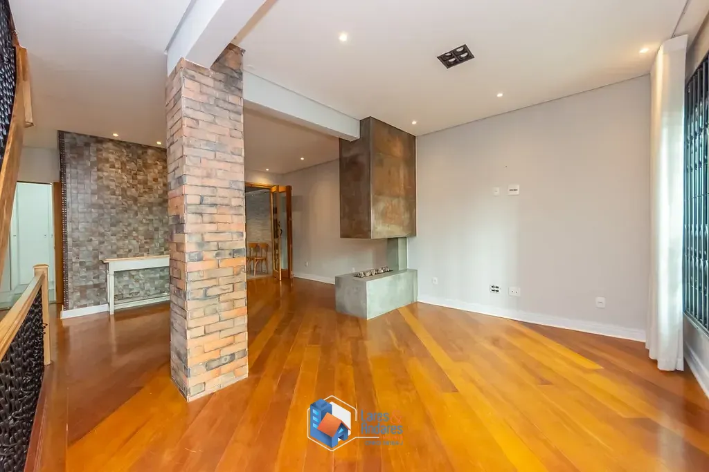 Casa, 3 quartos, 297 m² - Foto 30