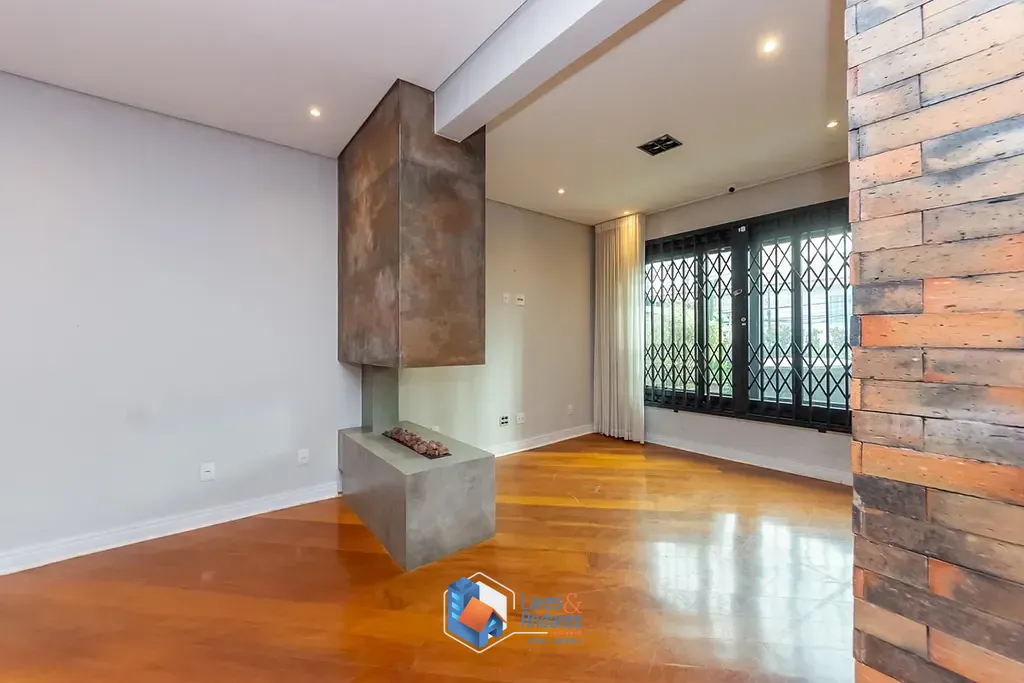 Casa, 3 quartos, 297 m² - Foto 29