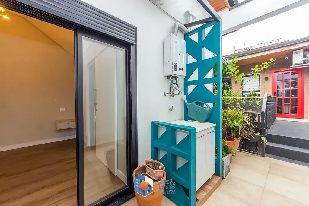 Casa, 3 quartos, 297 m² - Foto 18