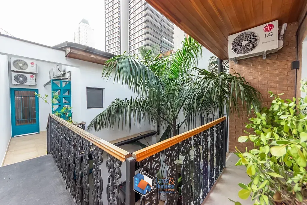 Casa, 3 quartos, 297 m² - Foto 17