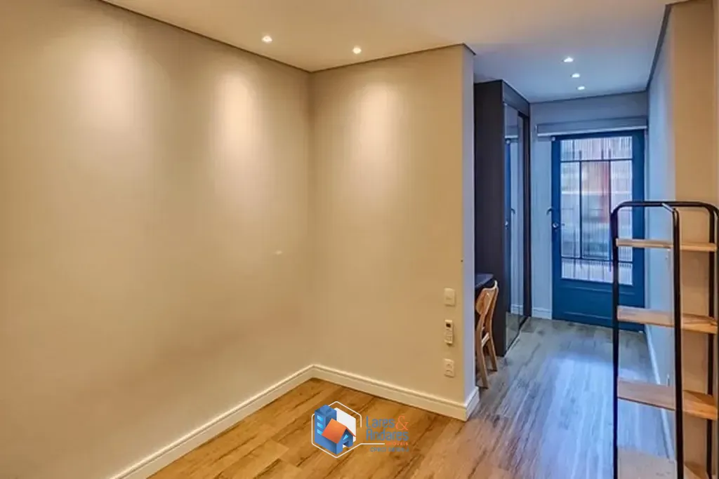 Casa, 3 quartos, 297 m² - Foto 2