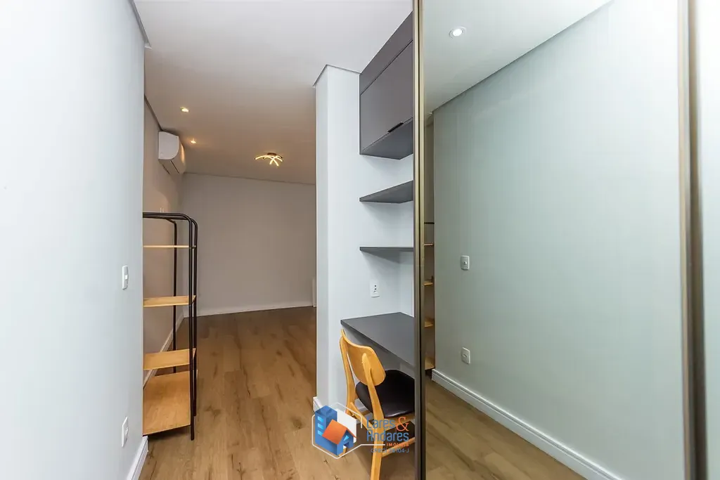 Casa, 3 quartos, 297 m² - Foto 16