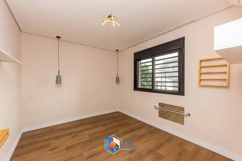 Casa, 3 quartos, 297 m² - Foto 14