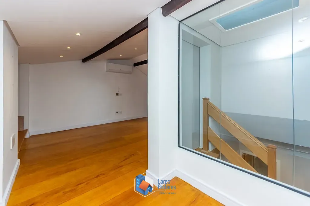 Casa, 3 quartos, 297 m² - Foto 13