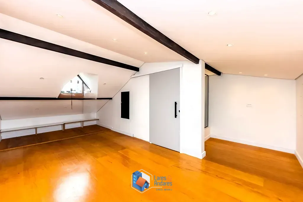 Casa, 3 quartos, 297 m² - Foto 12