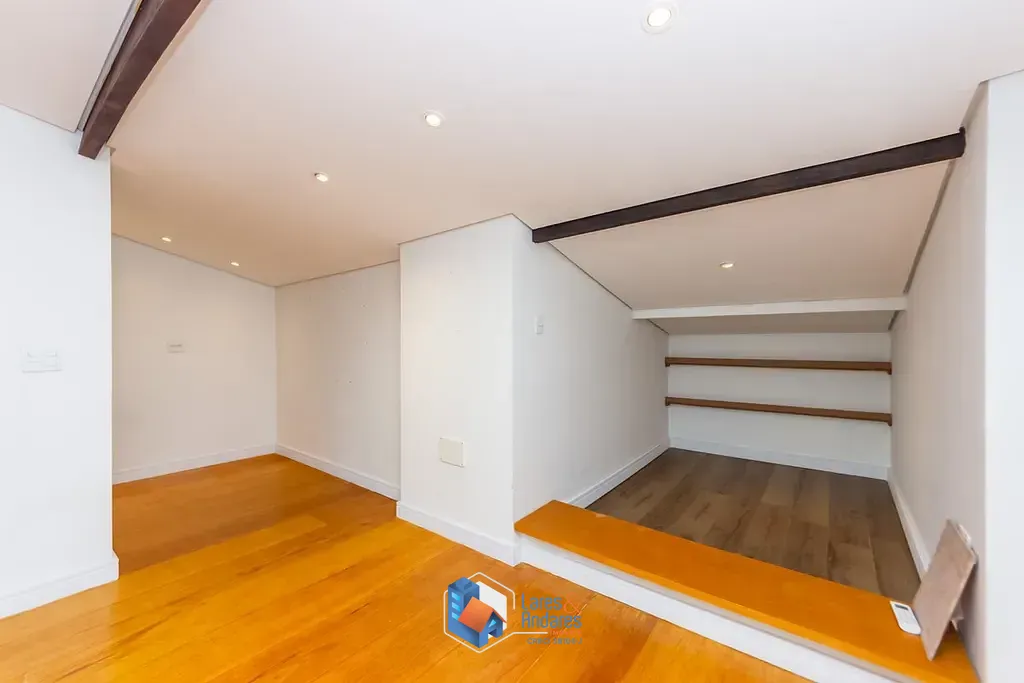 Casa, 3 quartos, 297 m² - Foto 11