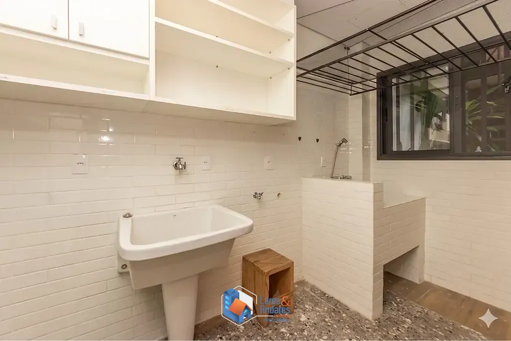 Casa, 3 quartos, 297 m² - Foto 9