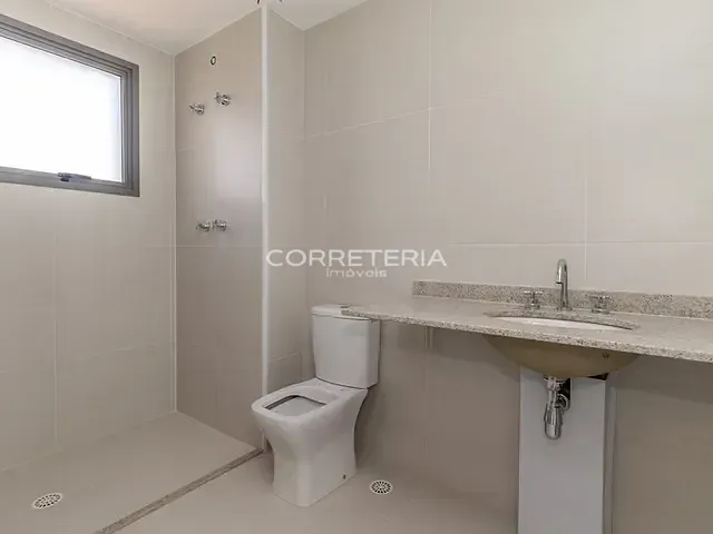 Apartamento 2 quartos e 3 banheiros, à venda, no bairro Jardim das Acácias em São Paulo