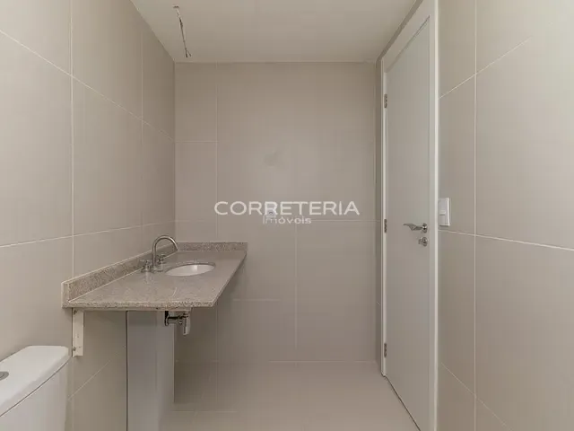 Apartamento 2 quartos e 3 banheiros, à venda, no bairro Jardim das Acácias em São Paulo