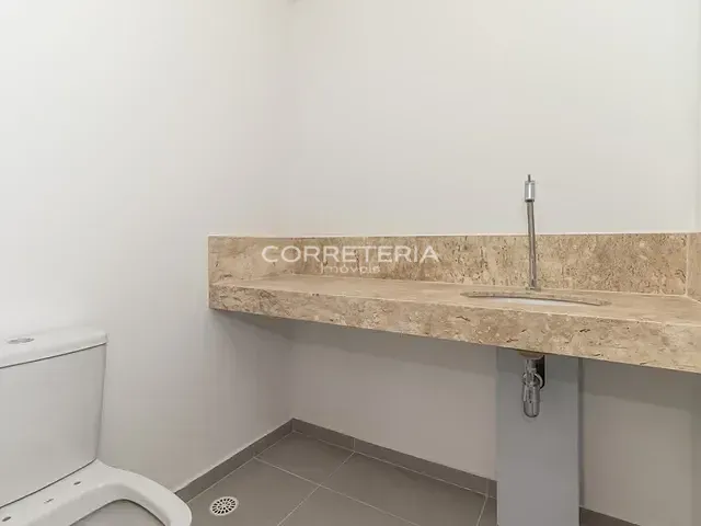 Apartamento 2 quartos e 3 banheiros, à venda, no bairro Jardim das Acácias em São Paulo
