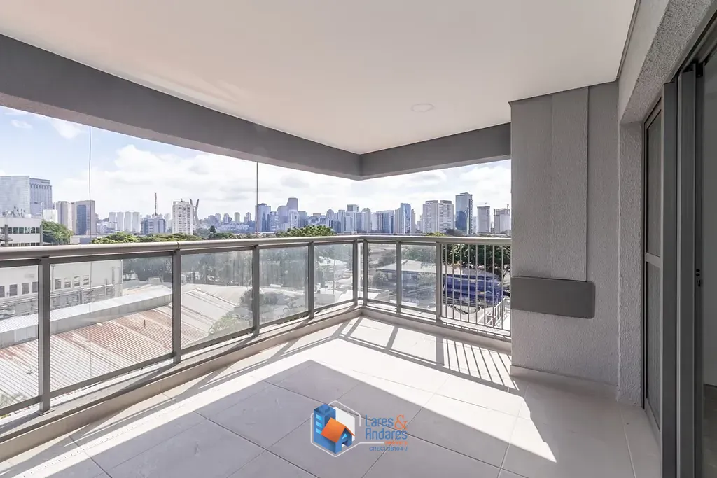 Apartamento, 2 quartos, 108 m² - Foto 34