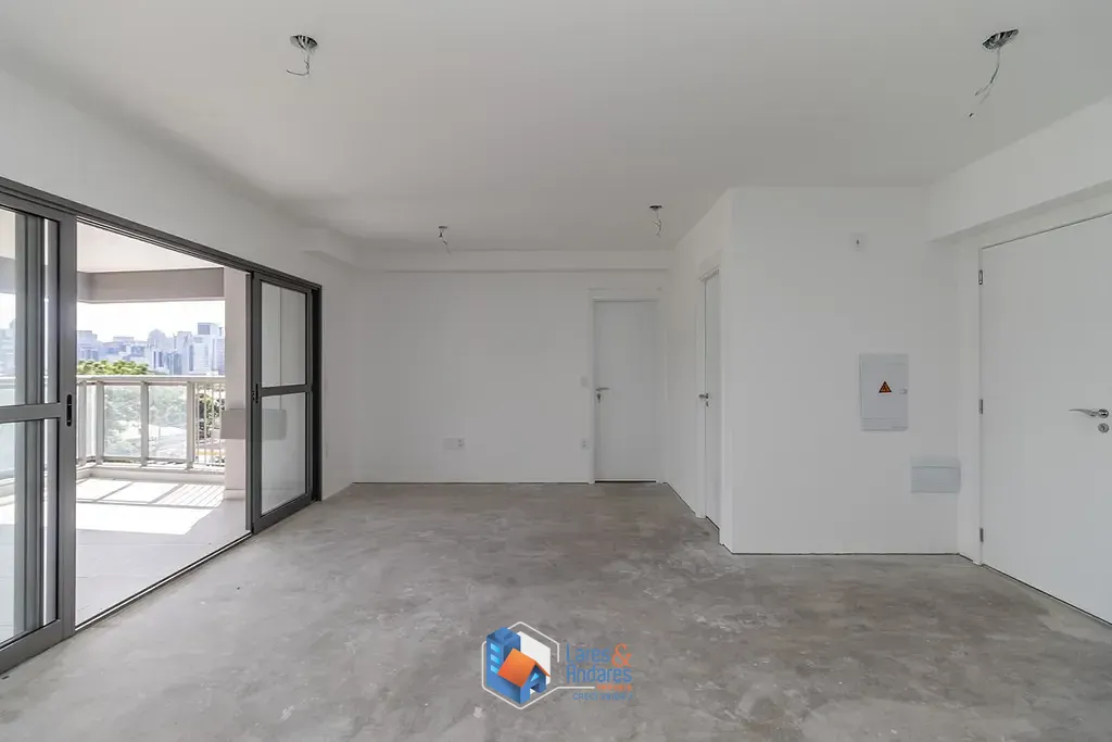 Apartamento, 2 quartos, 108 m² - Foto 35