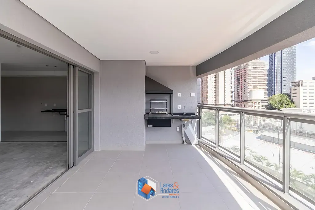 Apartamento, 2 quartos, 108 m² - Foto 36