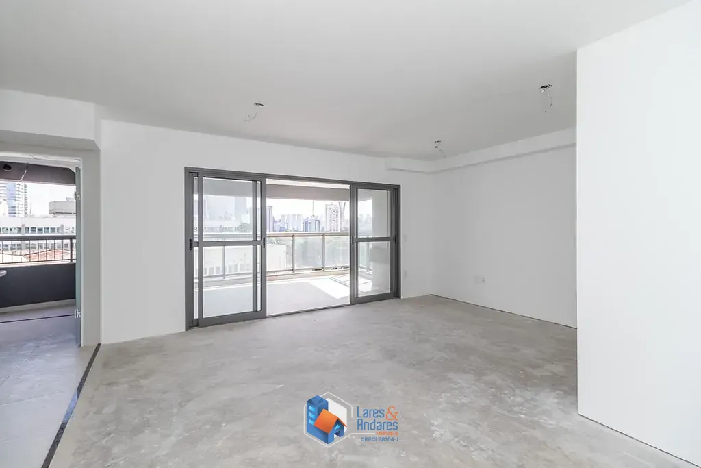 Apartamento, 2 quartos, 108 m² - Foto 38
