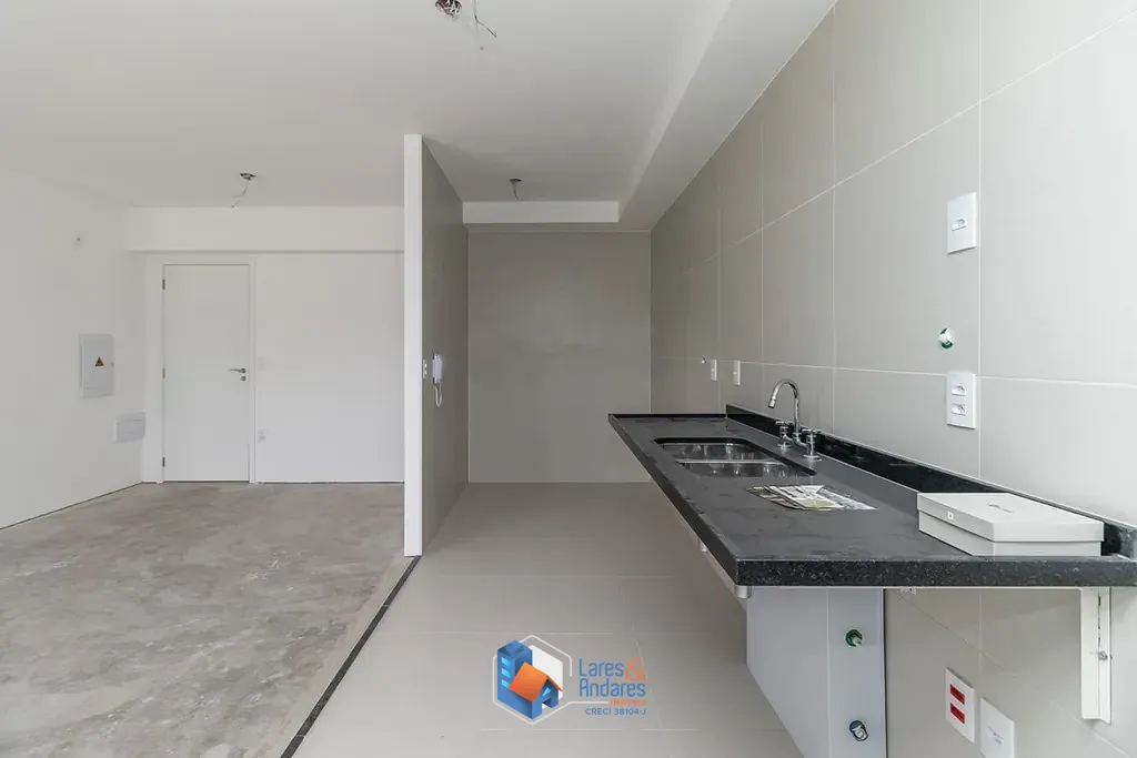 Apartamento, 2 quartos, 108 m² - Foto 39