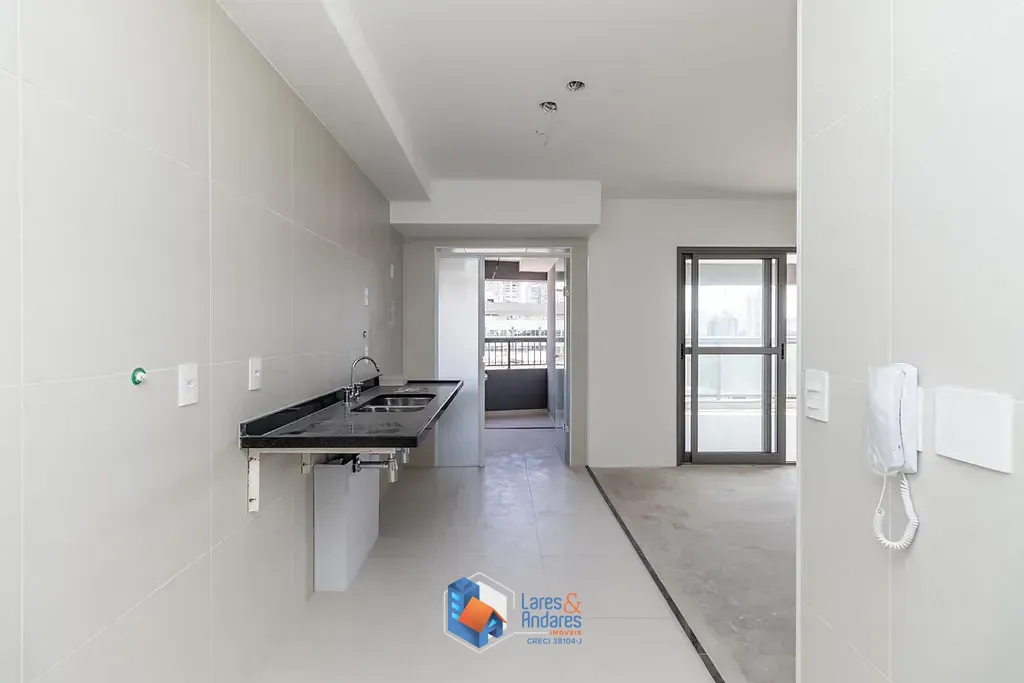 Apartamento, 2 quartos, 108 m² - Foto 40