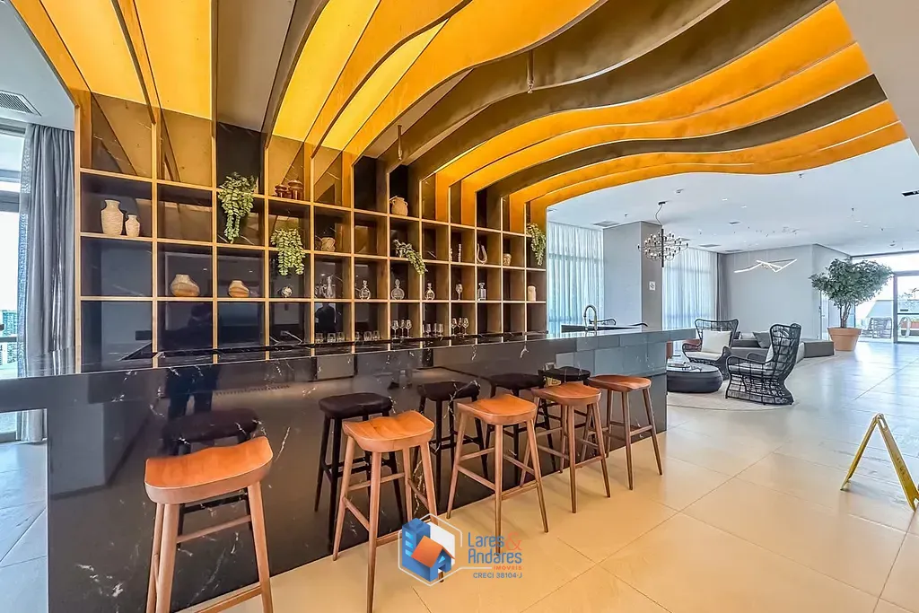 Apartamento, 2 quartos, 108 m² - Foto 41