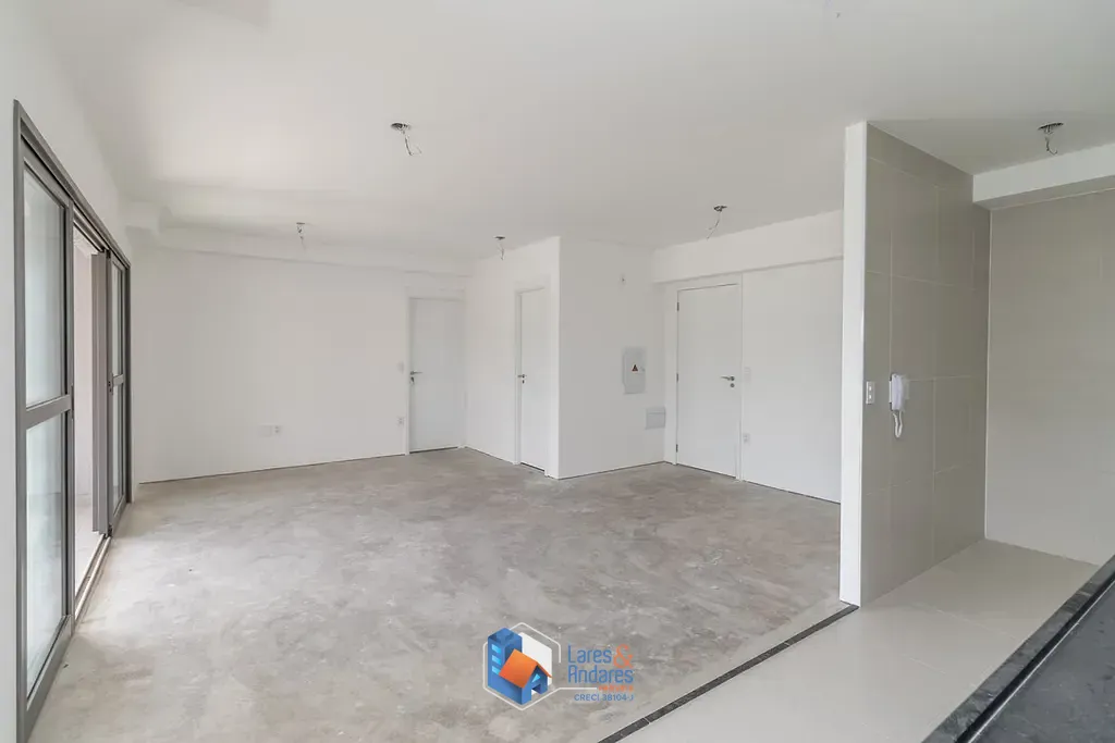 Apartamento, 2 quartos, 108 m² - Foto 42