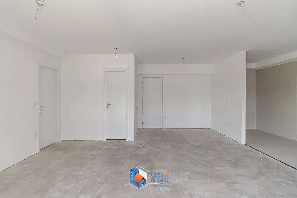 Apartamento, 2 quartos, 108 m² - Foto 43