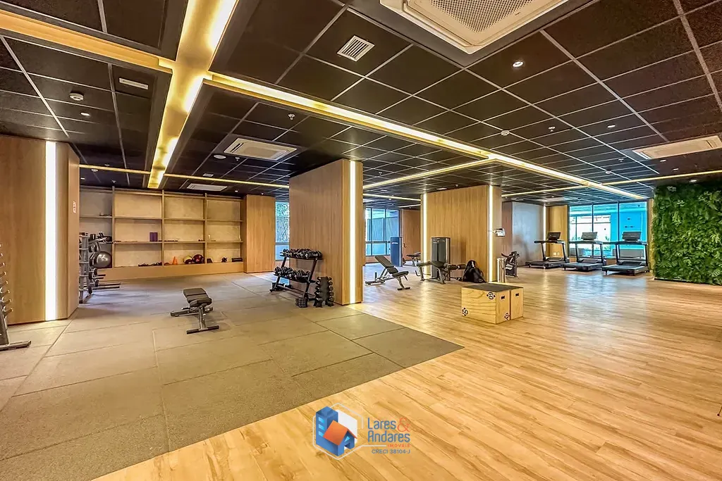 Apartamento, 2 quartos, 108 m² - Foto 44