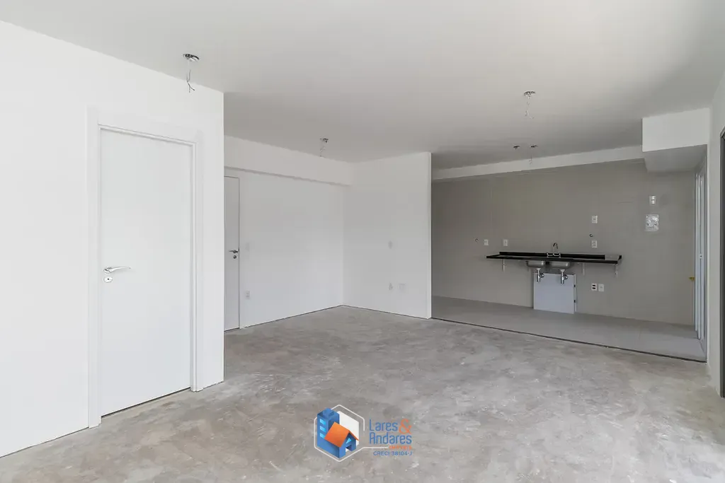Apartamento, 2 quartos, 108 m² - Foto 45