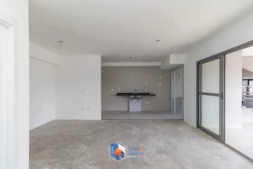 Apartamento, 2 quartos, 108 m² - Foto 46