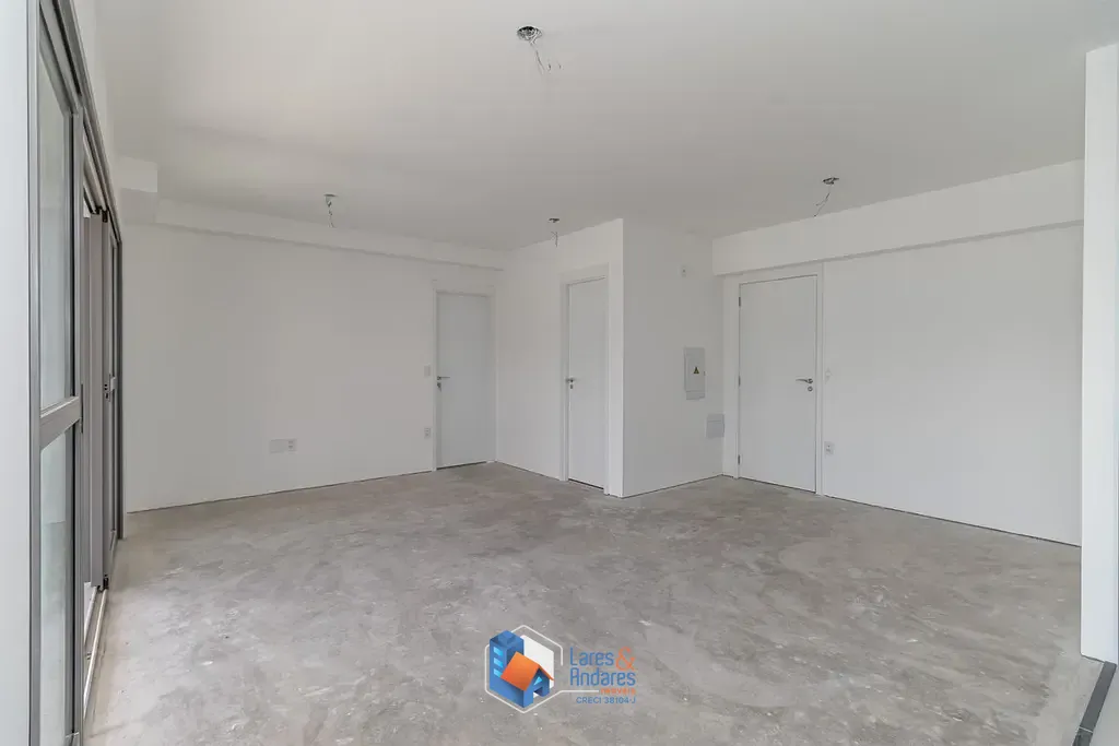 Apartamento, 2 quartos, 108 m² - Foto 32
