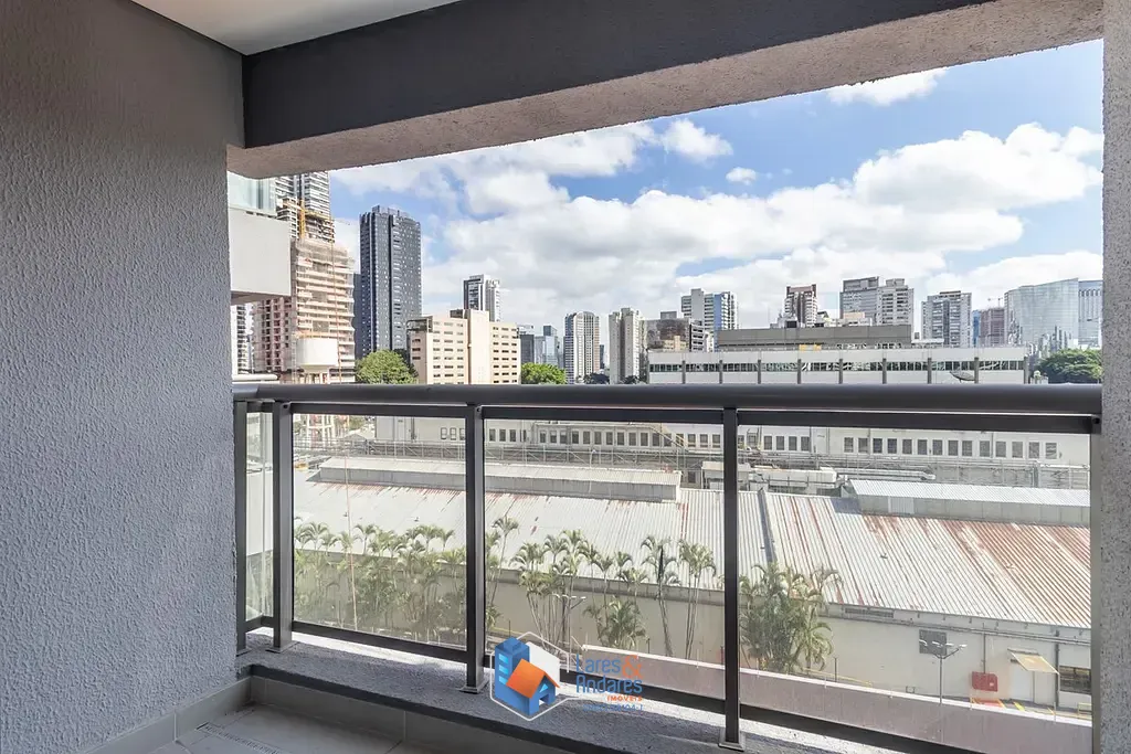 Apartamento, 2 quartos, 108 m² - Foto 49