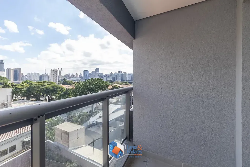 Apartamento, 2 quartos, 108 m² - Foto 50