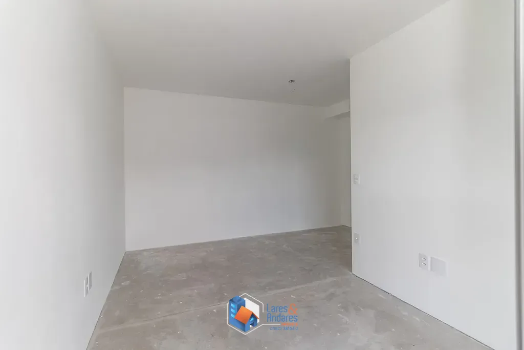Apartamento, 2 quartos, 108 m² - Foto 51