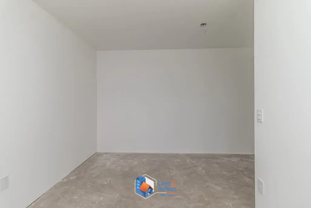 Apartamento, 2 quartos, 108 m² - Foto 52