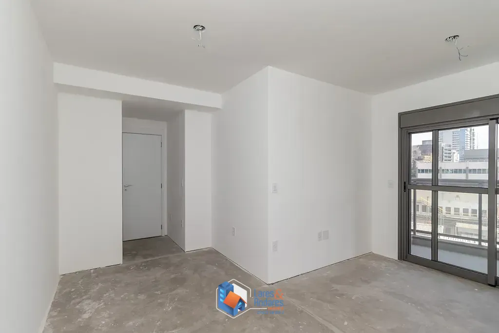Apartamento, 2 quartos, 108 m² - Foto 53