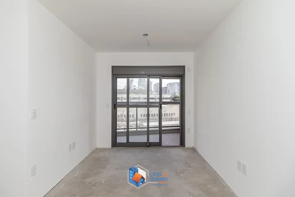 Apartamento, 2 quartos, 108 m² - Foto 54