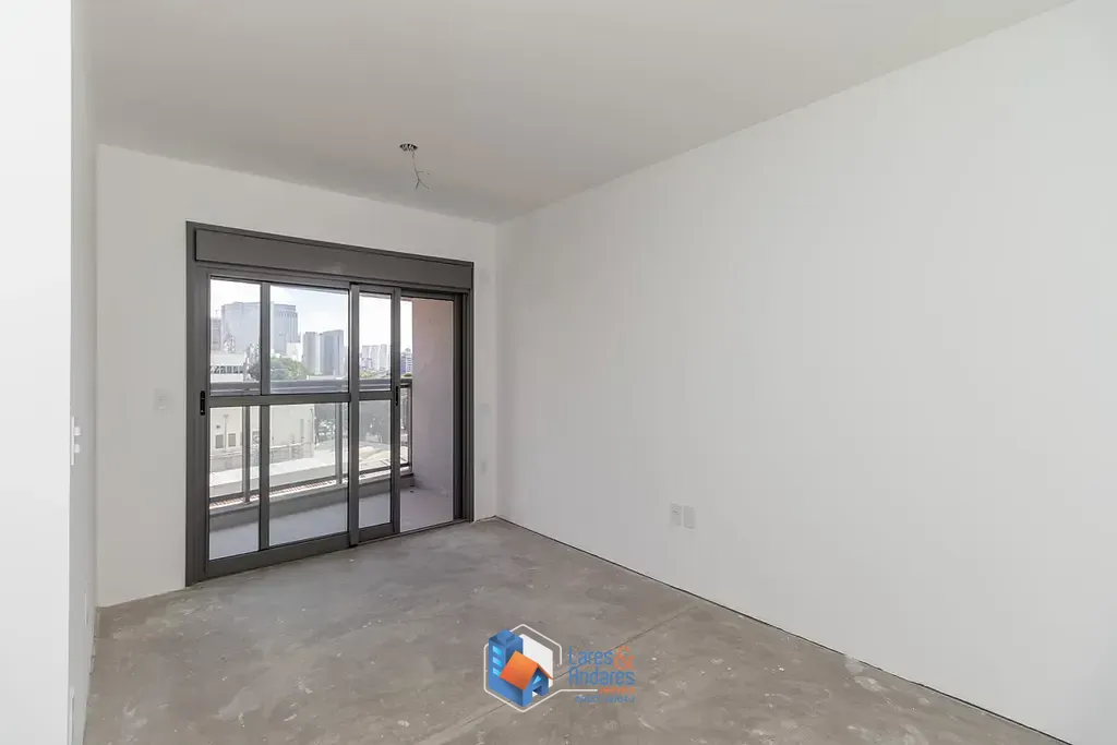 Apartamento, 2 quartos, 108 m² - Foto 55